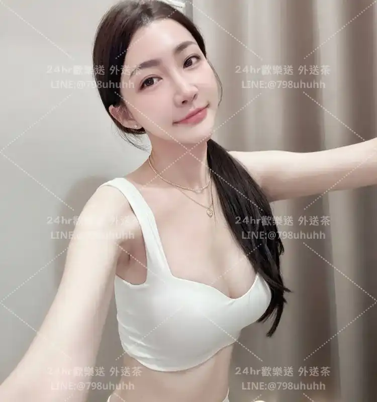 嘉義個工 蜜彤