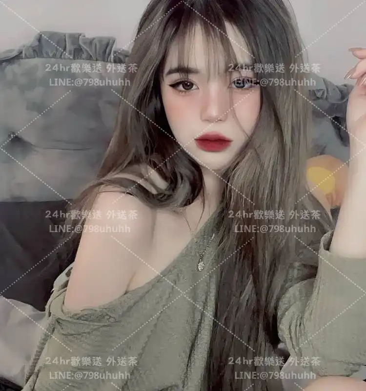 苗栗個工 沁沁