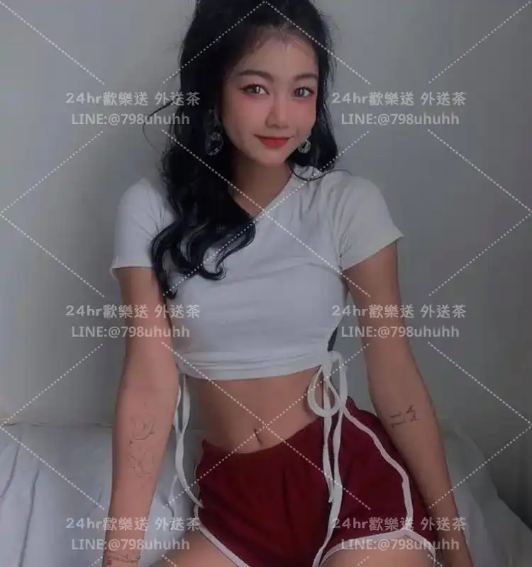 臺中個工 初安