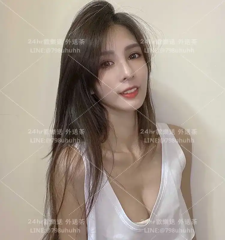 嘉義個工 黛玲
