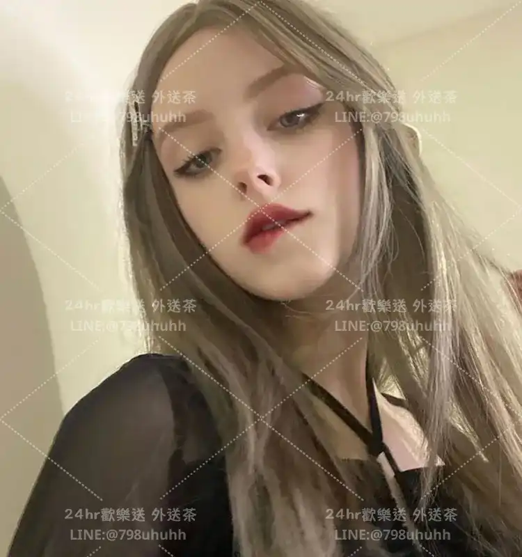 宜蘭個工 海倫娜