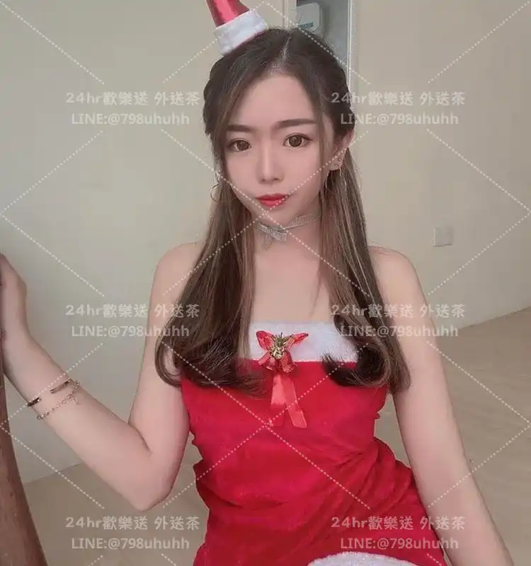 雲林個工 涵婉