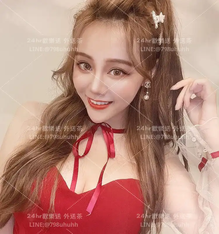 高雄個工 曼儀