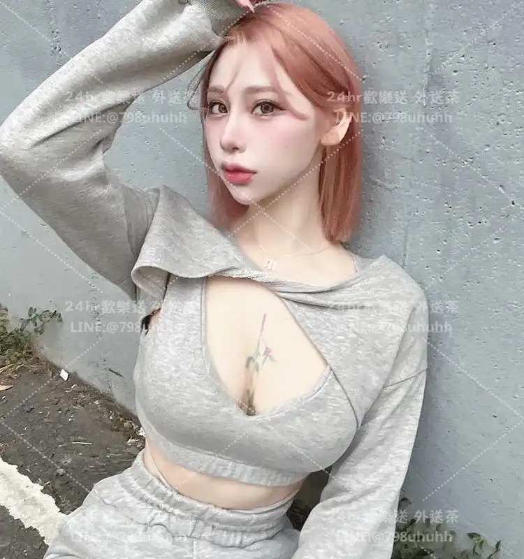 澎湖個工 綿綿