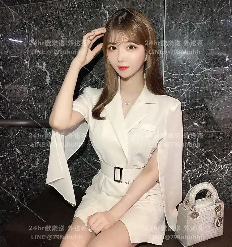 新北個工 溪念