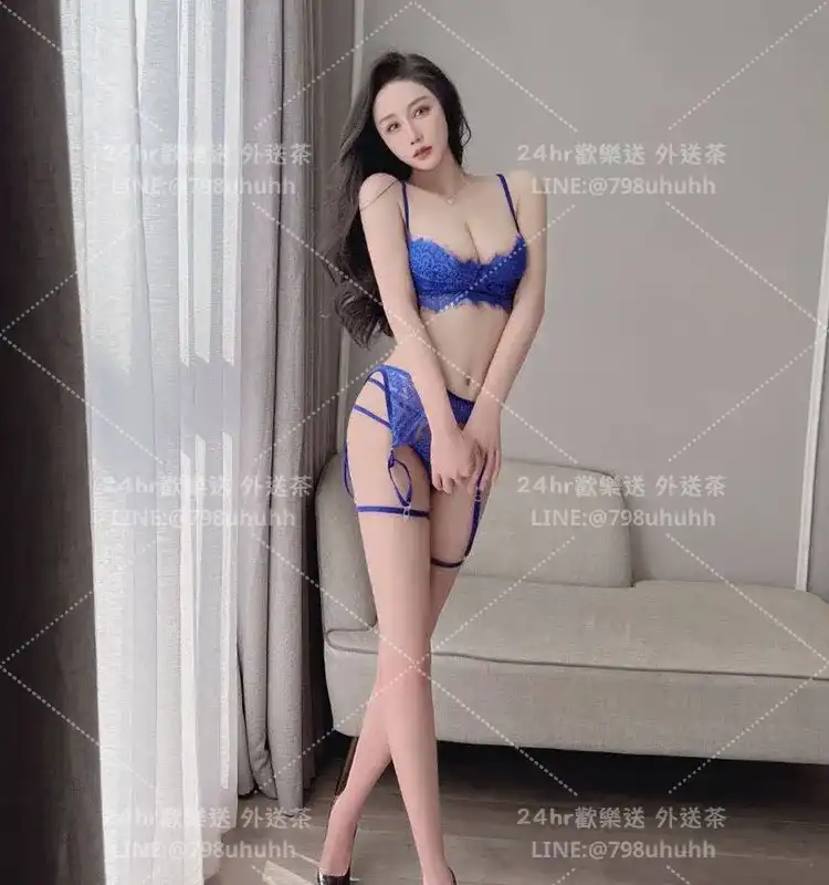 南投個工 紫菱