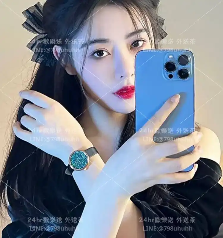 臺北個工 奕奕
