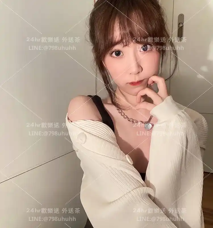 彰化個工 思楓