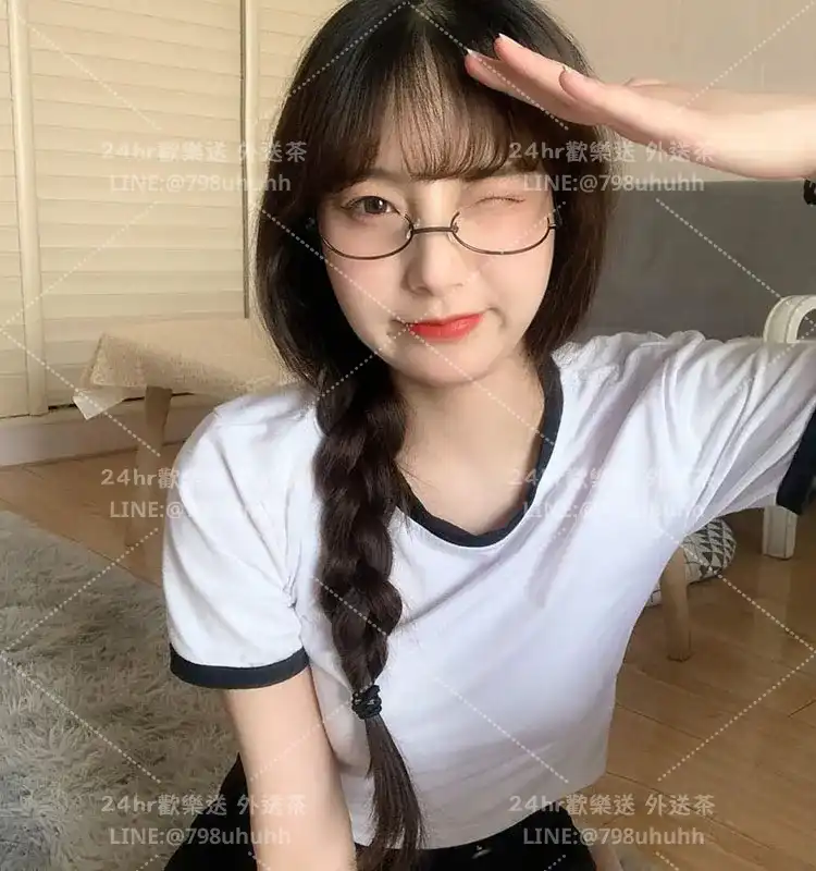 金門個工 欣妍