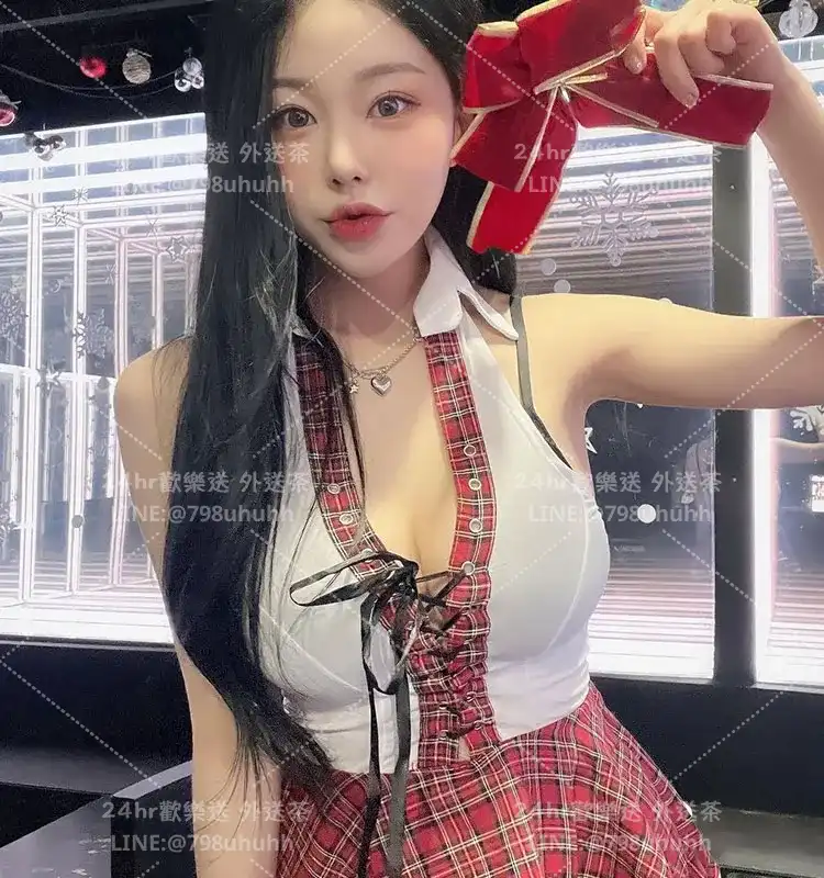 彰化個工 恩琳