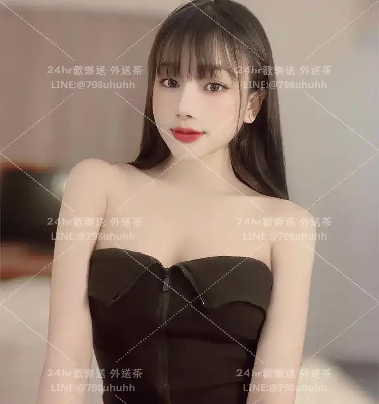 新北個工 星兒