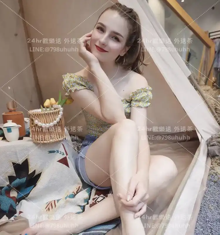 花蓮個工 奧克塔維亞
