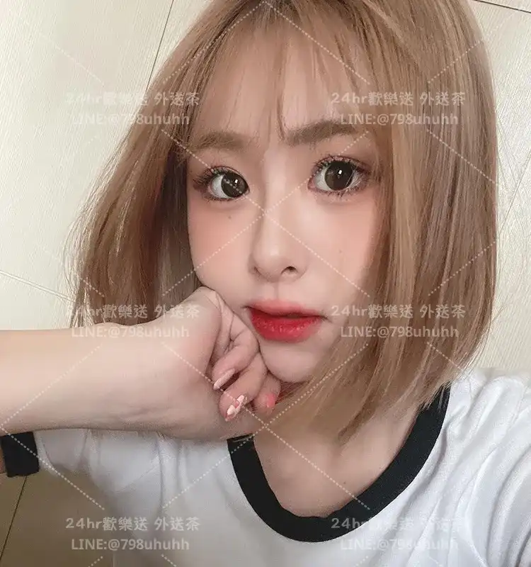 桃園個工 芷彤
