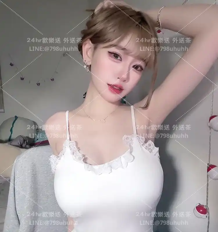 雲林個工 美怡
