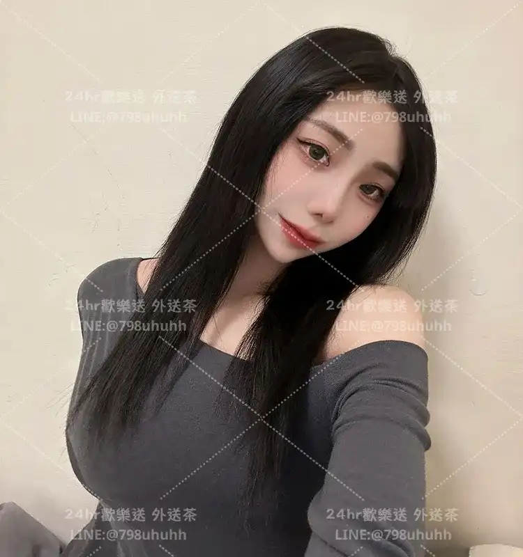 苗栗個工 可慕
