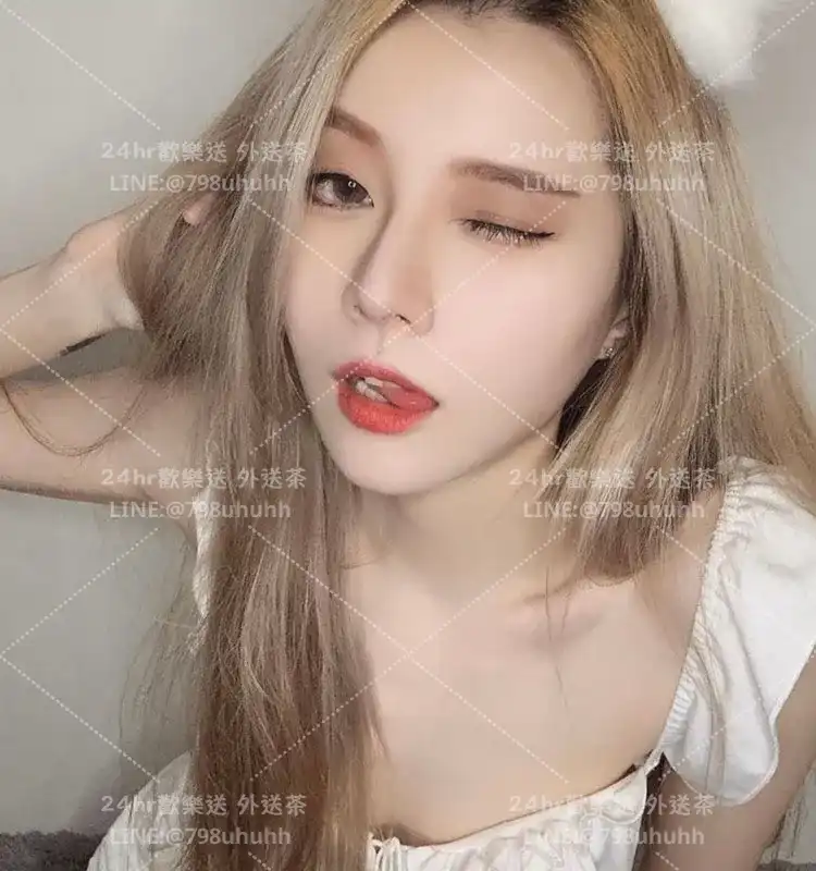 桃園個工 思曦