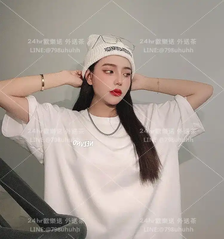 臺東個工 悅晴