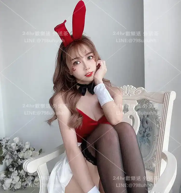 新竹個工 心兒