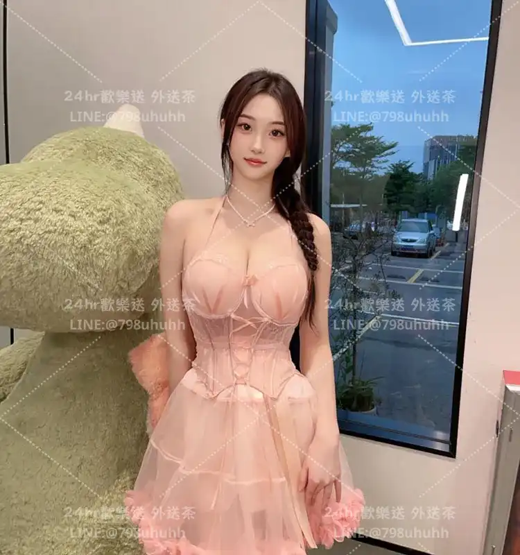 臺北個工 雪彤
