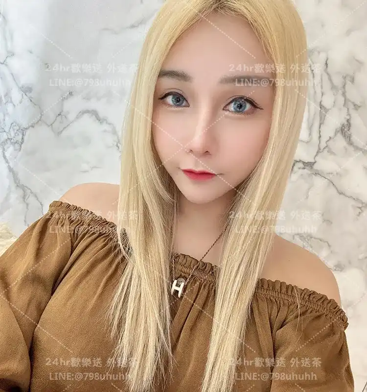 彰化個工 夢芹