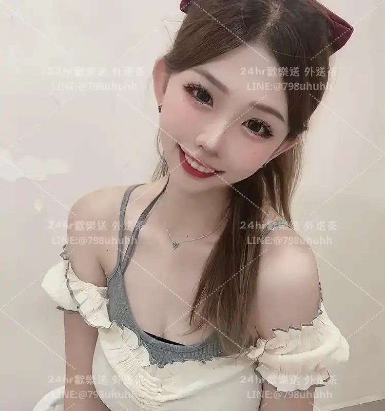 金門個工 纖纖