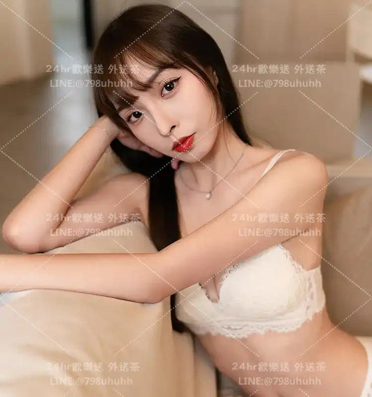 臺中個工 菁霏