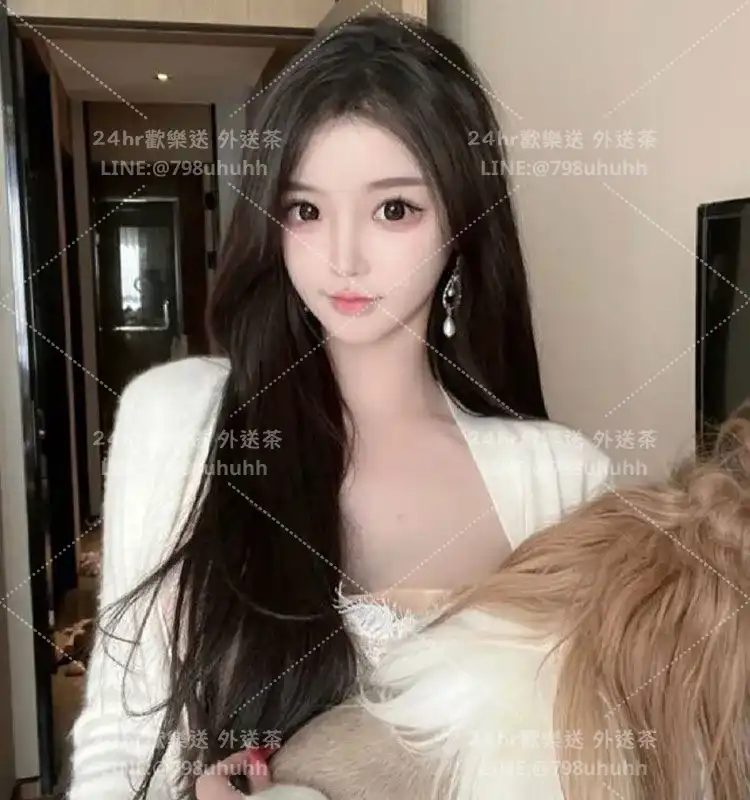 桃園個工 湘綾