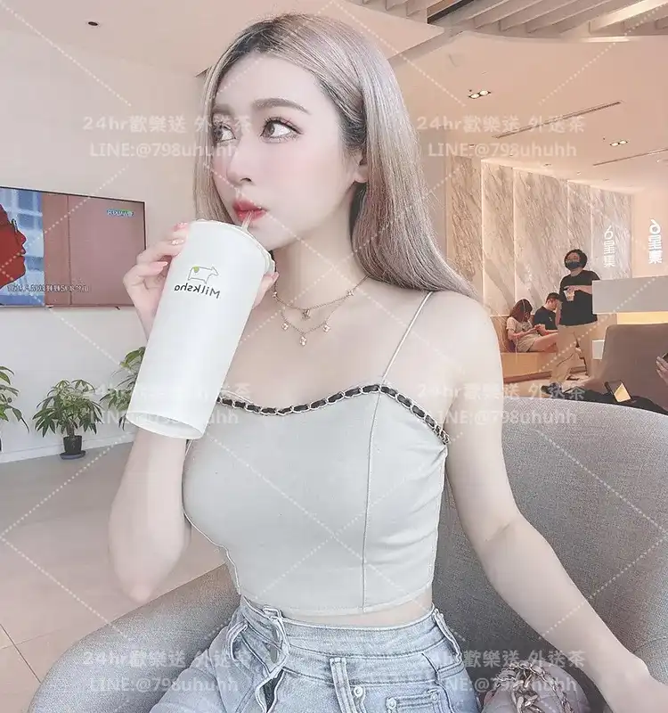 臺北個工 蕾蕾