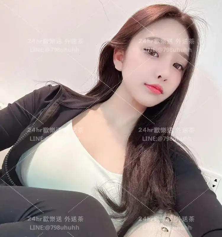 臺中個工 雪蕾