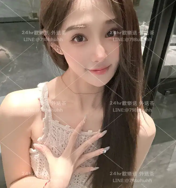 彰化個工 悠然