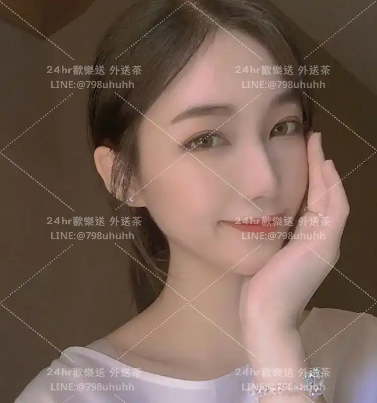 桃園個工 Leilani