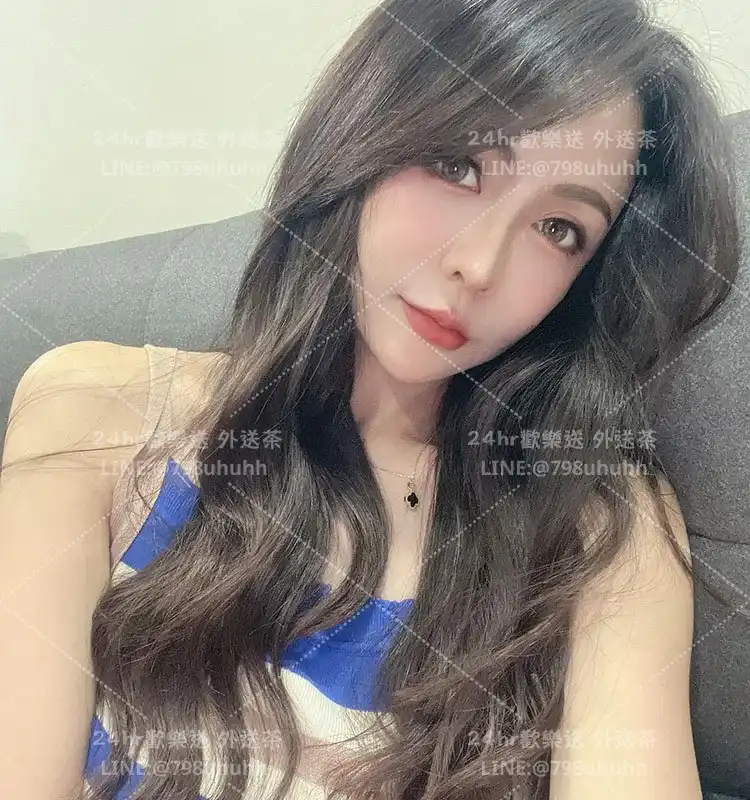 新北個工 夏妍