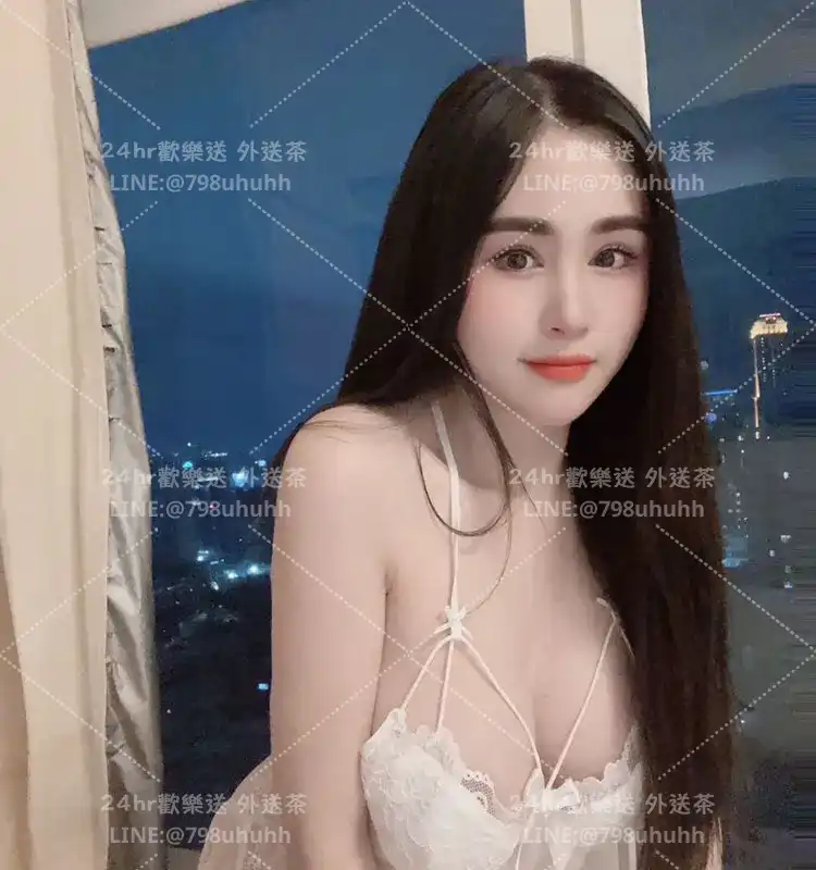 臺南個工 安琪