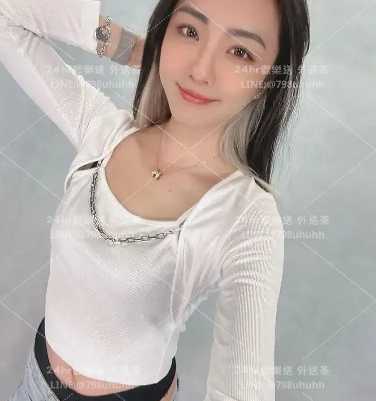 雲林個工 星語