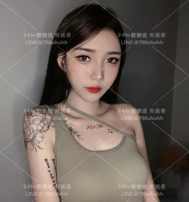 臺中個工 覓妍