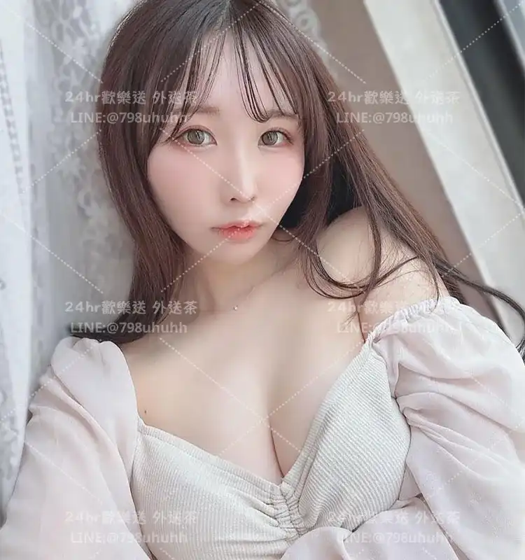花蓮個工 小米