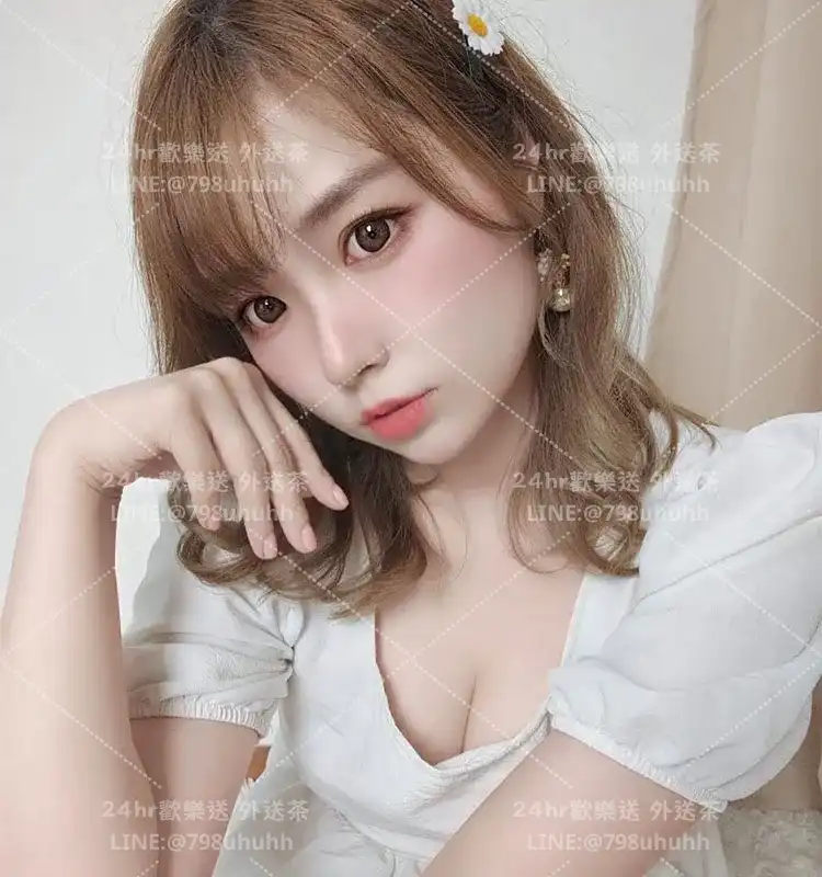 連江個工 可卿