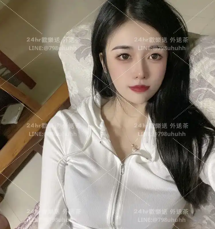 宜蘭個工 雙兒