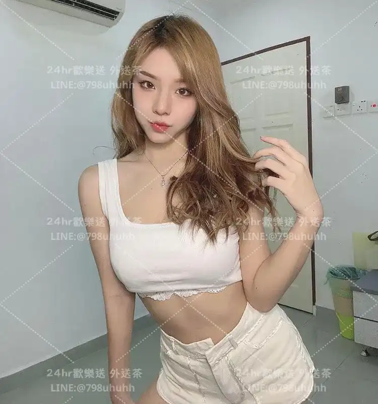 臺北個工 舒曼