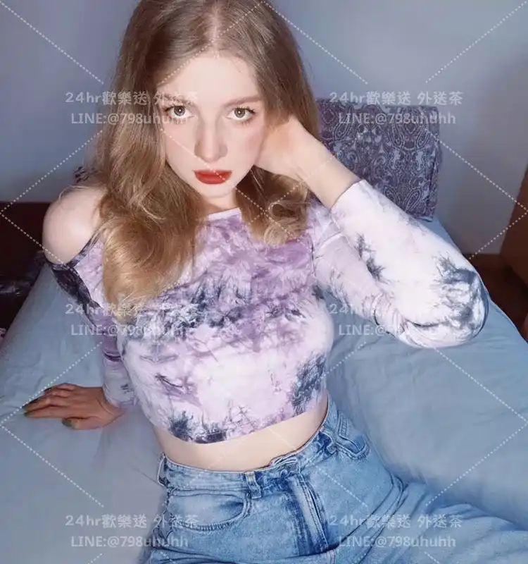 臺北個工 費莉西塔
