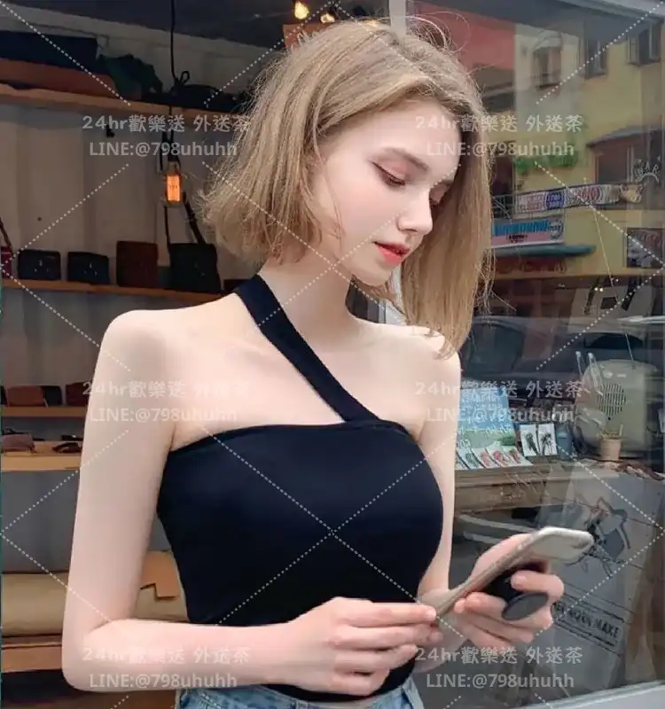 臺南個工 丹妮