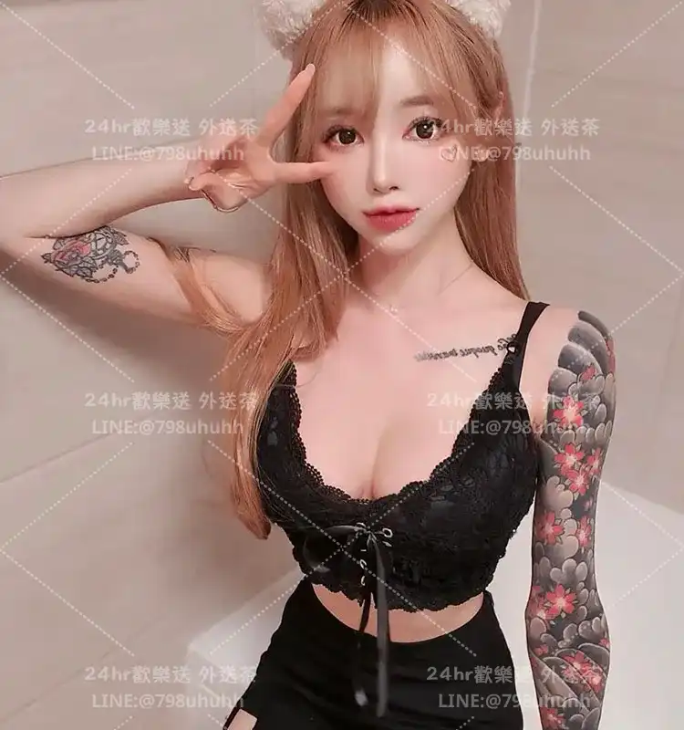 金門個工 欣悠