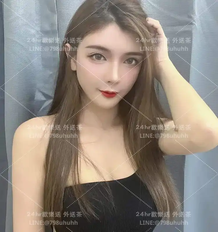 臺東個工 凱棋