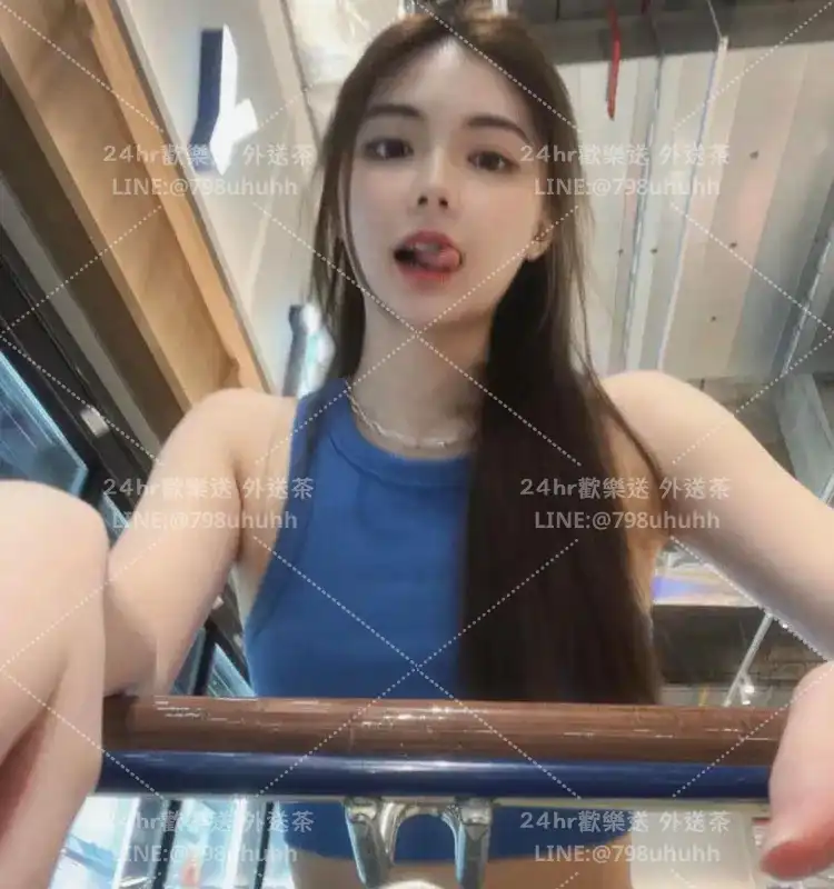 新北個工 涵芹