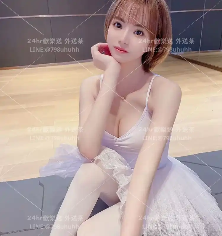 基隆個工 語棠