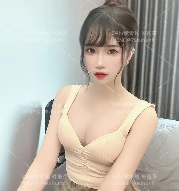 桃園個工 思悅