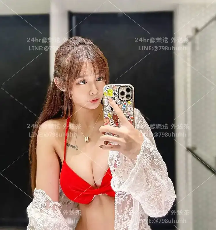 桃園個工 雅韻