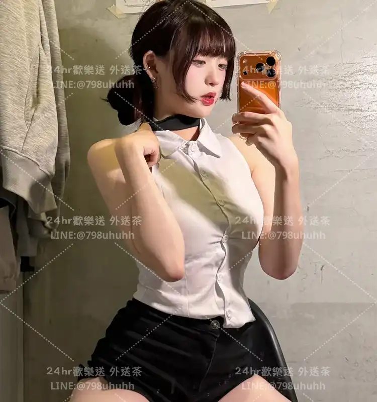 嘉義個工 布布