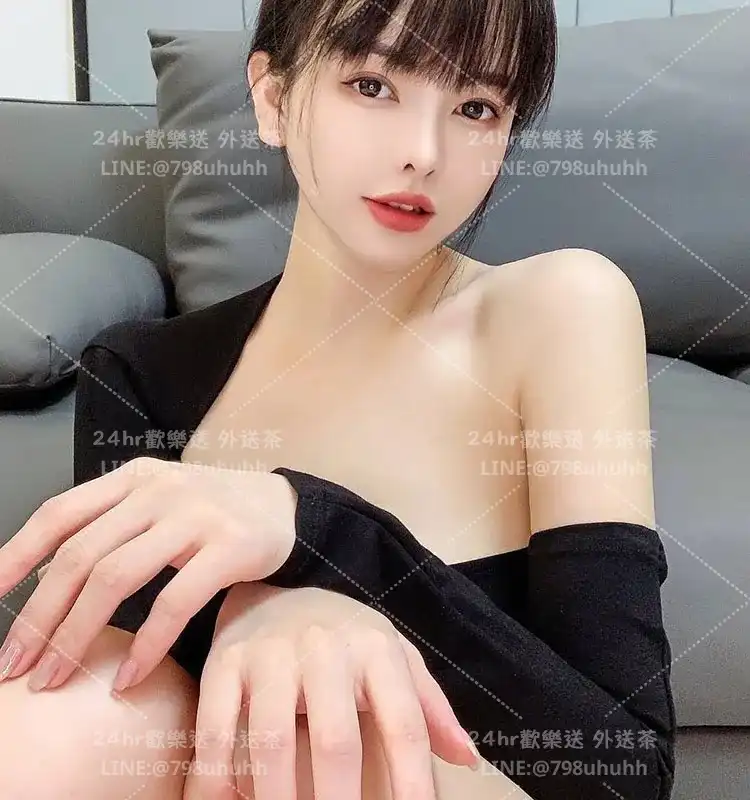 雲林個工 波波