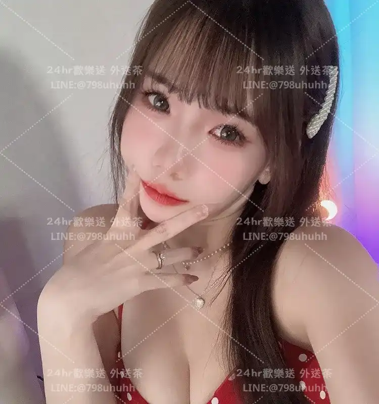 屏東個工 蔻蔻
